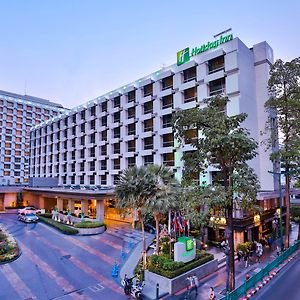 Holiday Inn Bangkok, An Ihg Hotel